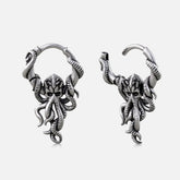 KRAKEN MYSTIQUE EARRINGS