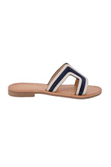 Barbade Mules - Marine Multi