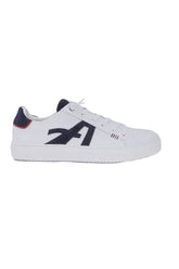 Regate Sneakers - Blanc Marine