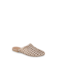 Cassiope Flats - Gold