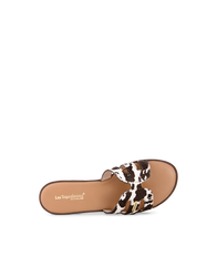 Hamigapo Mules - Cow