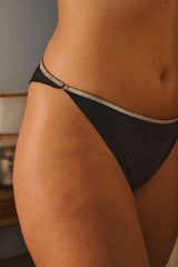 Tanga Thea - Dark Square