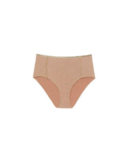 Culotte Haute - Rosée