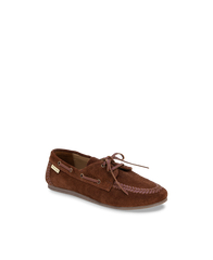 Sacatela Derbies - Cognac