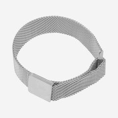 Bracelet Jonc Acier - (SBM26808-00UNI14)