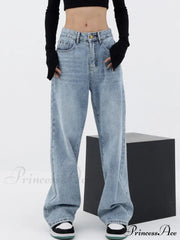 Back Cutout Graceful Black Crop Top