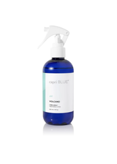 Capri Blue® Volcano Linen Spray