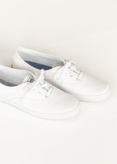 Keds® Champion Originals Lace-Up