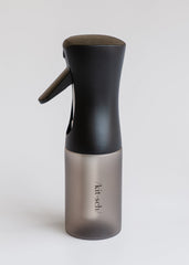 Kitsch™ Recycled Plastic Continuous Spray Bottle
