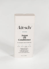 Kitsch™ Repairing Argan Oil Conditioner