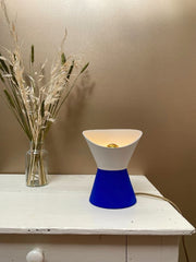 Recto Light - Blue
