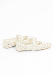 MIA™ Women's Kora Flats - FINAL SALE