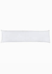 Premium Down Alternative Pillow Insert - FINAL SALE