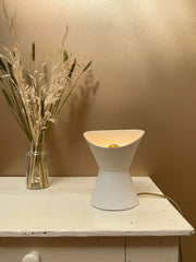 Recto Light - White
