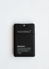 Refillable Moisturizing Pocket Hand Sanitizer - FINAL SALE