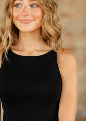 Reversible Layering Cami