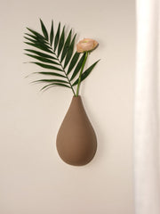 Soliflore Earth Drop - Brune Earth