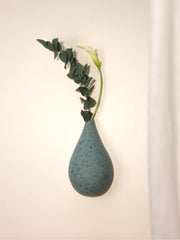 Soliflore Earth Drop - Pepite Green