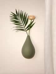 Soliflore Earth Drop - Provence Green