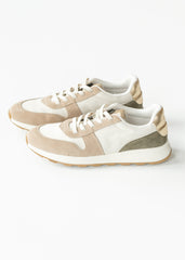 TOMS® TRVL LITE Retro Runner Sneaker - FINAL SALE
