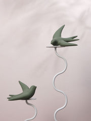 Volage Hirondelle - Provence Green