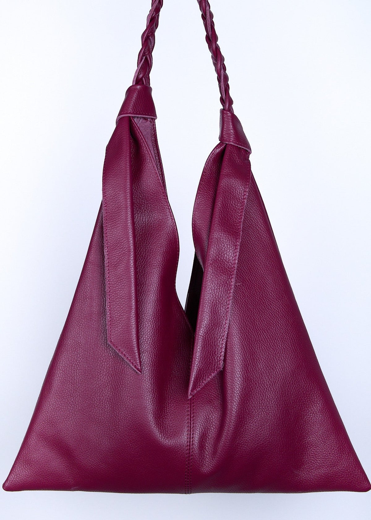The Fanny Bag - Wine