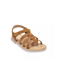 Badoxy Kids Sandals - Cognac