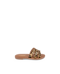 Balipo Mules - Leopard