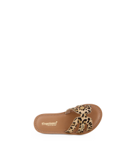 Balipo Mules - Leopard