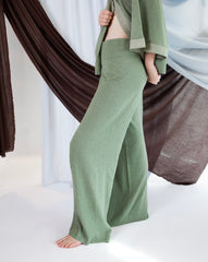 Georges Pants - Field