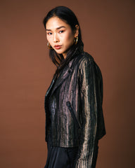 Nina Perfecto - Missoni Black