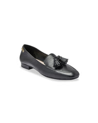 Fantome Loafers - Black