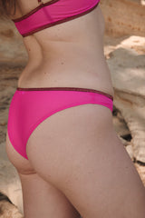 Tanga Freddie - Lipstick