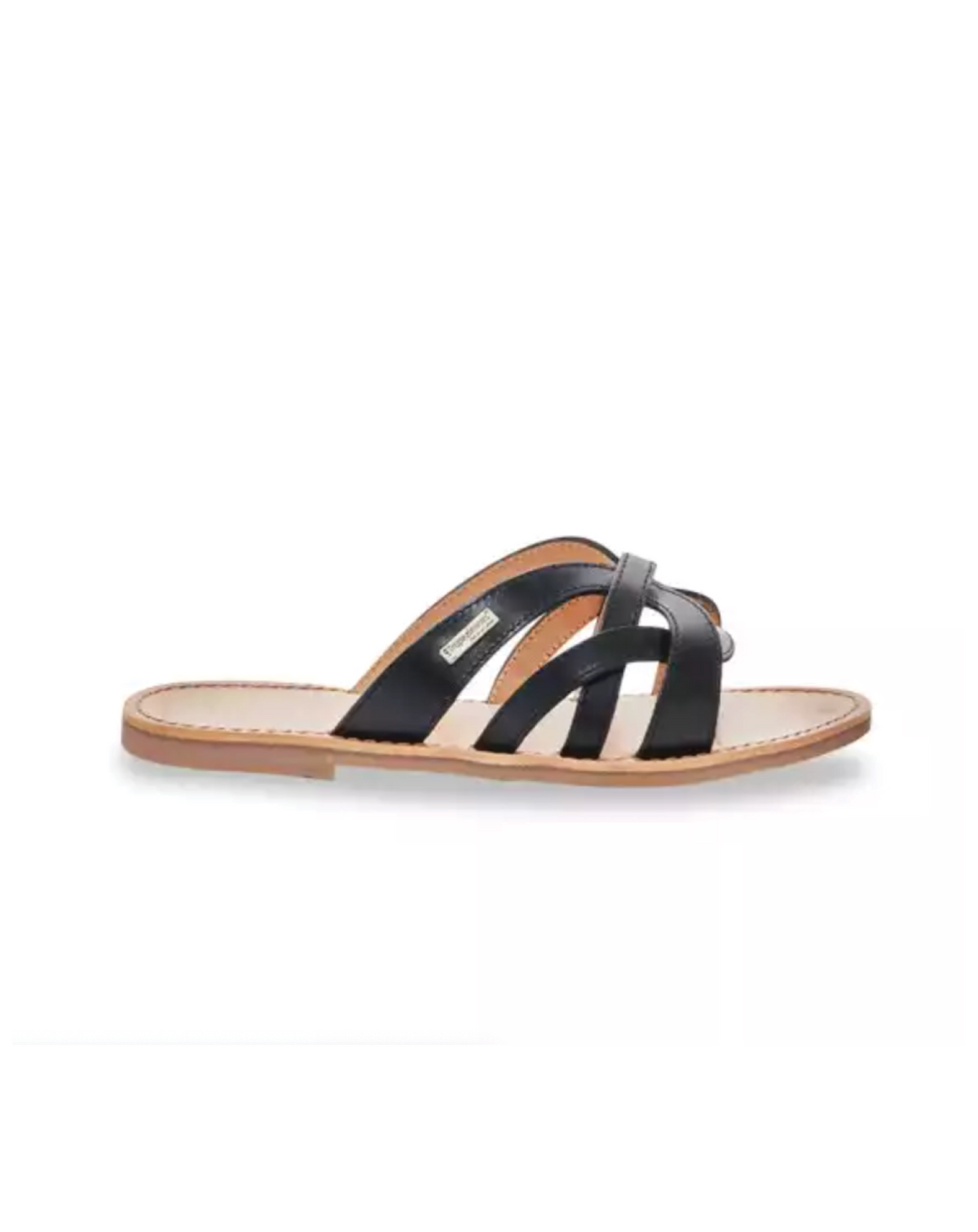 Hamul - Black