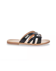 Hamul - Black