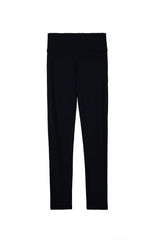 Legging Ben - Black Yoga