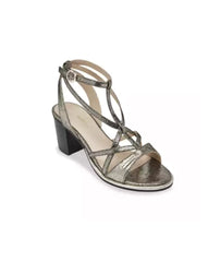 Lirao High Heels - Black