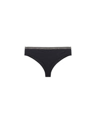 Tanga Marjo - Black