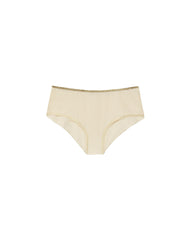 Shorty Bord Franc - Vanilla