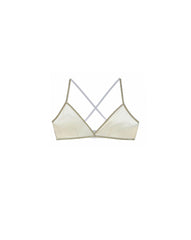 Triangle Georgia - Vanilla