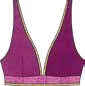 Soon Bra - Raspberry