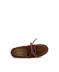 Sacatela Derbies - Cognac