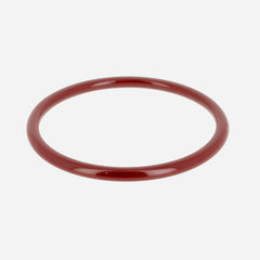 Bracelet Jonc Acier - (SBJ27134-01DRD-S)