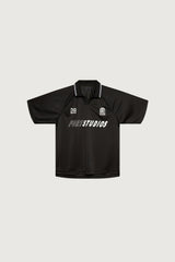 FORT STUDIOS JERSEY