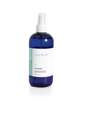 Capri Blue® Volcano Wrinkle Release Spray
