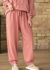 Free People® Slow it Down Jogger