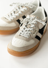 Gola® Women's Hawk '83 Sneakers