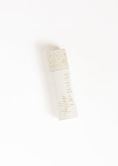 Honey & Creme Tallow Lip Balm