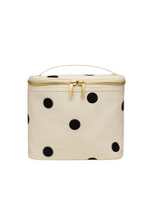 Kate Spade®  Deco Dot Lunch Tote - FINAL SALE