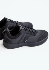 Keds® Blisswalk Knit Slip On Sneaker - FINAL SALE